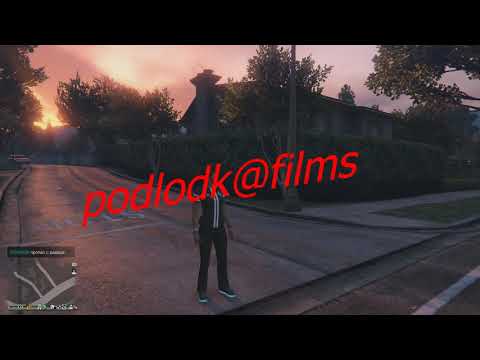 «Забрать боеприпасы из ящика.» - Ежедневные задания - GTA 5 Online (ПК)