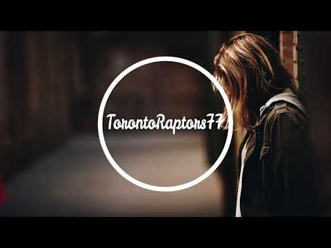 JØD x MEIDEN - It's Over feat. Maki Flow