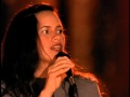 Natalie Merchant - Carnival (VH1 Live, 2005)