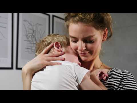 "Unosisz Mnie" - Wiktor Korszla & VOYSYS (cover "You raise me up" by Josh Groban)