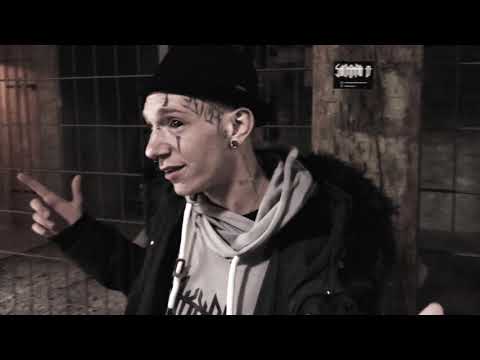 Shokkah D  - 1000 mal (Handyvideo) Produziert von Wavekick, Beat von Nysmo