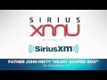 Father John Misty "Heart-Shaped Box" Nirvana ...