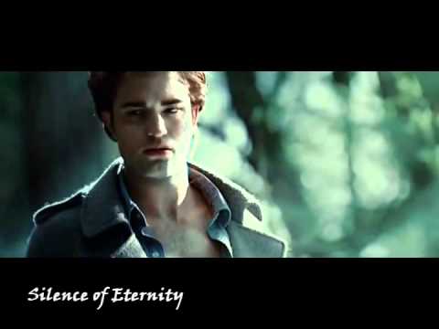 Ferry Corsten feat. Betsie Larkin - Made of Love (Twilight)