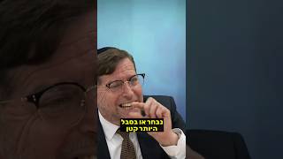 זה חופש זה? | הרב אהרן לוי (הרב אהרון לוי) - התמונה מוצגת ישירות מתוך אתר האינטרנט יוטיוב. זכויות היוצרים בתמונה שייכות ליוצרה. קישור קרדיט למקור התוכן נמצא בתוך דף הסרטון זה חופש זה? | הרב אהרן לוי (הרב אהרון לוי) - התמונה מוצגת ישירות מתוך אתר האינטרנט יוטיוב. זכויות היוצרים בתמונה שייכות ליוצרה. קישור קרדיט למקור התוכן נמצא בתוך דף הסרטון