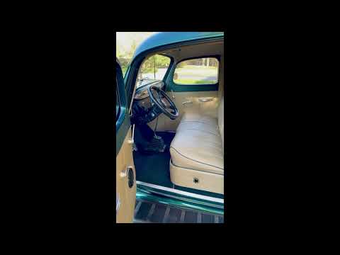 1940 Hudson Deluxe (CC-1586461) for sale in Winter Garden, Florida