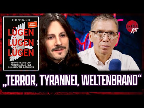 Video-Thumbnail von YouTube