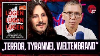 Video-Thumbnail von YouTube