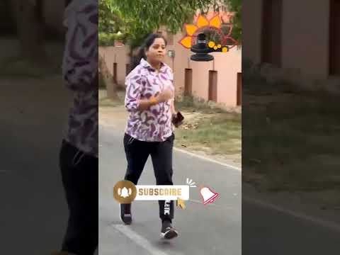 #bholenath#trending#youtube#viral#shorts#video#viralvideo#trend#ytviral#youtubeshorts#live#kaka❤️❤️🔱