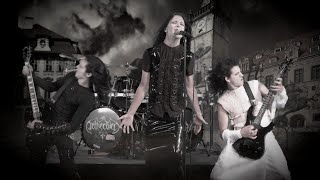 NETHERBIRD ▶ The Blackest Breed [Music Video]
