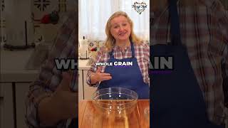 WWII War Cake Recipe: Taste History & Nutrition