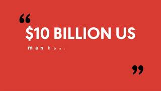 Download lagu US2 software explainer mp3