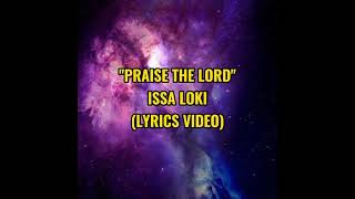 Download lagu Loki - Praise The Lord (Lyrics) mp3