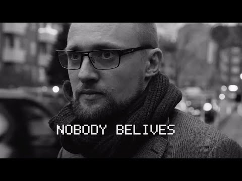 Reality Shock TV - I er uoplyste!