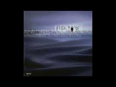 I've Trance FISH TONE - 09 CONNECTION MONO POLY MIX