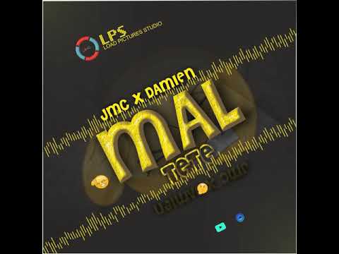 Mal tete || JMC x Damien | Official audio