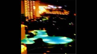 My Morning Jacket - Tennessee Fire (Full Album)