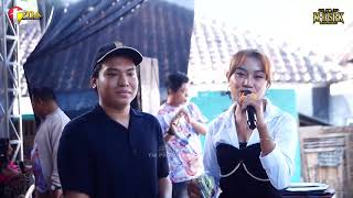 Download lagu RINDU BATIN || VOC. SESHIN SAZMITA || LN MUSIK ENTERTAINMENT || LIVE DS. KALIBUNTU - LOSARI - BREBES mp3 Download lagu RINDU BATIN || VOC. SESHIN SAZMITA || LN MUSIK ENTERTAINMENT || LIVE DS. KALIBUNTU - LOSARI - BREBES mp3