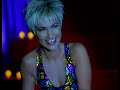 Roxette - The Big L
