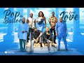 Episode 21 Hunt Game 2 0 Men S Edition Pop The Balloon Or Find Love With Nons Miraj