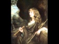 John Weldon (1676-1736) Take, O take those Lips away