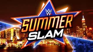 Download lagu WWE 2K17 New Era Stages (Raw - Hell In A Cell) Pyro mp3