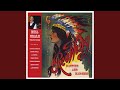Midnight Fire Alarm - Bill Coale - Topic Midnight Fire Alarm