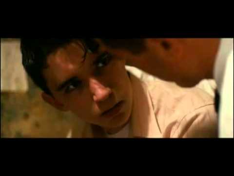 afbeelding The Killer Inside Me - Trailer (HD)