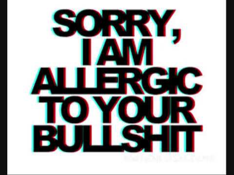 LERRY GEE  #NWM CIM TO JE#