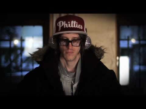 DJ Real vs Crackaveli "Balla Balla" Draussen am 31.12.2010!