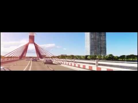 Vinpearl Condotel Đà Nẵng