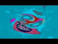Klasky Csupo Effects Sponsored By Preview 2 Effects Extended Does Respond