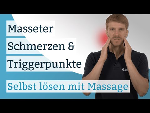 Rückenschmerzen von Hämorrhoiden Die Wirbelsäule Behandlung beginnen