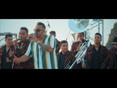 Playa sola, Bajo mil llaves, Eslabón x eslabón - Carlos Sarabia