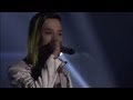 BIGBANG Alive Tour in Seoul 2012 - Love Song ...