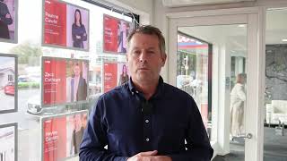 Changing property managers made easy