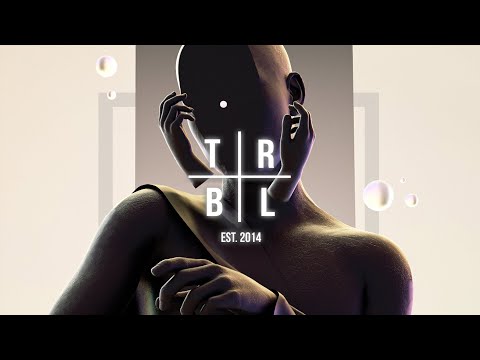 Piece Wise - New Beginning