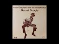 Hound Dog Taylor & The Houserockers -  Talk To Me Baby