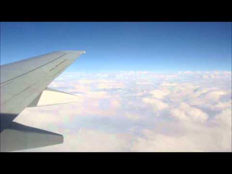 Solarstone feat. Julie Scott - Twisted Wing (Dave Horne Remix)