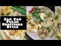 Master The Art Of Zam Zam Pulao Bhatiyara Style Traditional Recipe