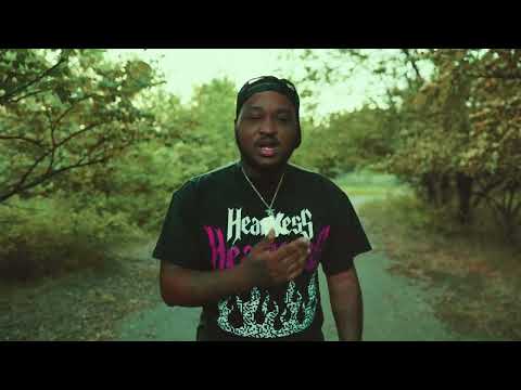 OMB Peso - Tender Lover (Official Music Video)