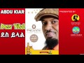 Abdu Kiar Des Yilal ደስ ይላል New Ethiopian Music 2015 Official Audio