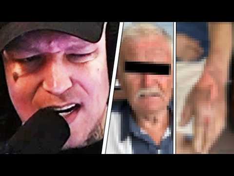 EXPLOSION im Haus?!😱 OPA wurde verletzt! | MontanaBlack Stream Highlights