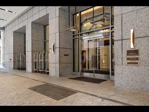 1 Avery Street - Unit 33A Boston, MA | ColdwellBankerHomes.com