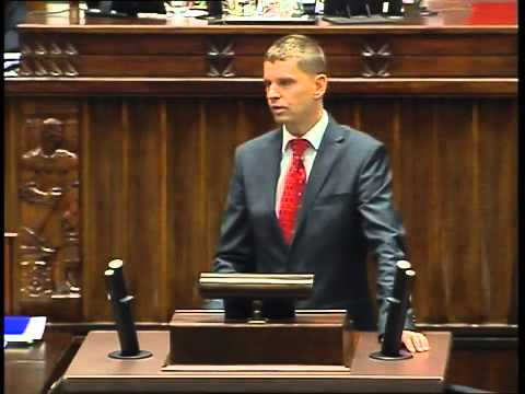 Dariusz Piontkowski krytykuje obniżenie ulg komunikacyjnych