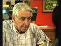 Funny Fair City Part 238 Zumo Bishop Now I Know My ABC