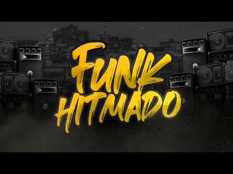 ALÔ AMOR EU TÔ NO BAILE DA MARCONE  MC VITIN DA DZ7 DJ GABIRU