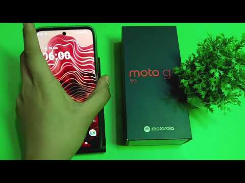 Motorola Mobiles: Auto Change Wallpaper | how to stop auto change wallpaper