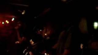 June- Joanne&#39;s Story