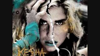 Sleazy - Ke$ha (NEW!!) + Cannibal Tracklist