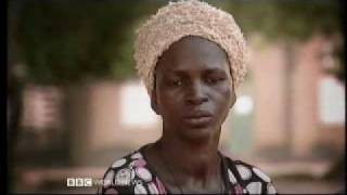 Chocolate - The Bitter Truth 4 of 5 - Ivory Coast Child Trafficking - BBC Panorama Investigation